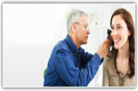 Understanding the types and functioning of hearing aids - Tinnitus ...
